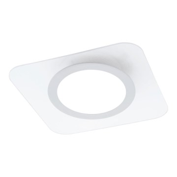 Eglo 96935 - LED stropna svetilka REDUCTA LED/19W/230V