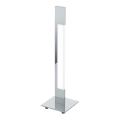 Eglo 97031 - LED zatemnjevalna namizna svetilka TARANDELL LED/6,5W/230V