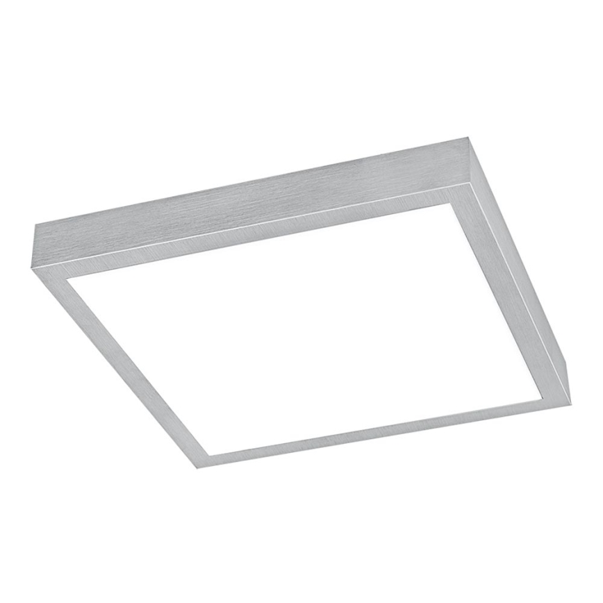 Eglo 97035 - LED Stropna svetilka IDUN 3 1xLED/24W/230V