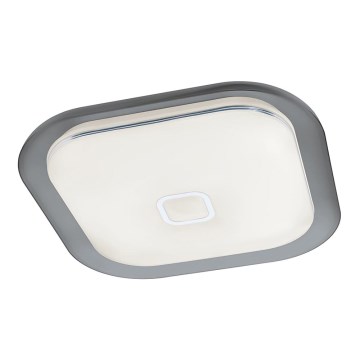 Eglo 97042 - LED stropna svetilka REGASOL  LED/18W/230V