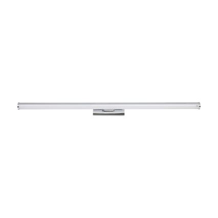 Eglo - LED Kopalniška osvetlitev ogledala 1xLED/14W/230V IP44