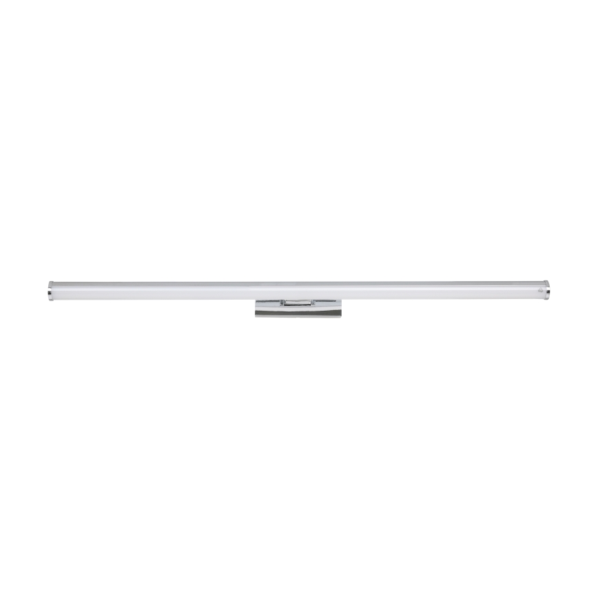 Eglo - LED Kopalniška osvetlitev ogledala 1xLED/14W/230V IP44