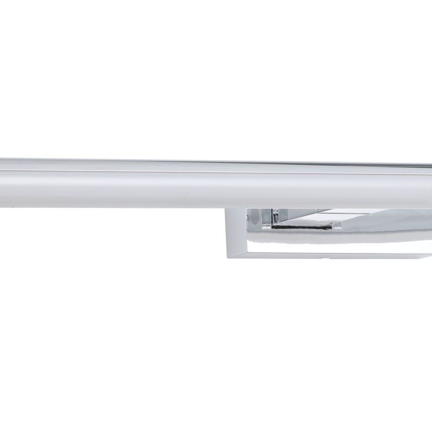 Eglo - LED Kopalniška osvetlitev ogledala 1xLED/14W/230V IP44