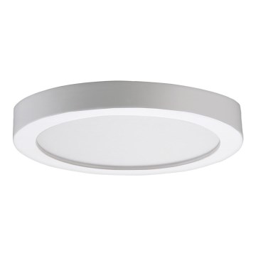 Eglo 97115 - LED Stropna svetilka FUEVA-RW 1xLED/16,5W/230V