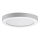 Eglo 97115 - LED Stropna svetilka FUEVA-RW 1xLED/16,5W/230V