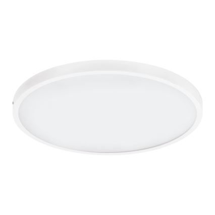Eglo - zatemnjiva stropna LED svetilka, LED/25W/230V, premer 50 cm