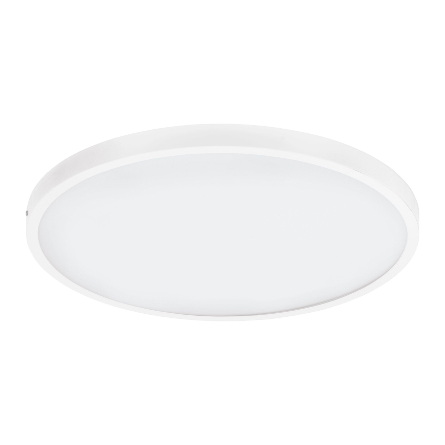 Eglo - zatemnjiva stropna LED svetilka, LED/25W/230V, premer 50 cm