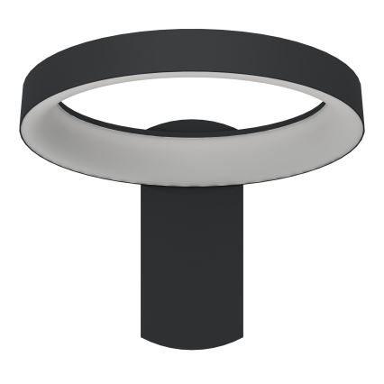 Eglo - LED Zunanja stenska svetilka LED/11W/230V IP44