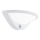 Eglo 97311 - LED zunanja svetilka s senzorjem BELCREDA LED/9,3W/230V IP44