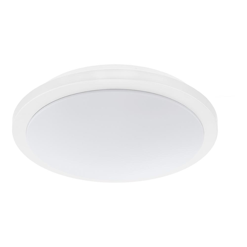 EGLO 97322 - LED Zatemnitvena stropna svetilka COMPETA-ST 1xLED/26W/230V