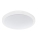 EGLO 97322 - LED Zatemnitvena stropna svetilka COMPETA-ST 1xLED/26W/230V