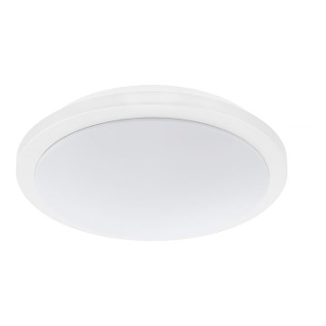 EGLO 97322 - LED Zatemnljivo Stropno Svetilo COMPETA-ST LED/26W/230V