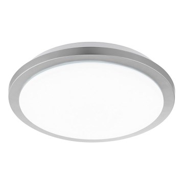EGLO 97324 - Zatemnljivo LED stropno svetilo COMPETA-ST 1xLED/16W/230V