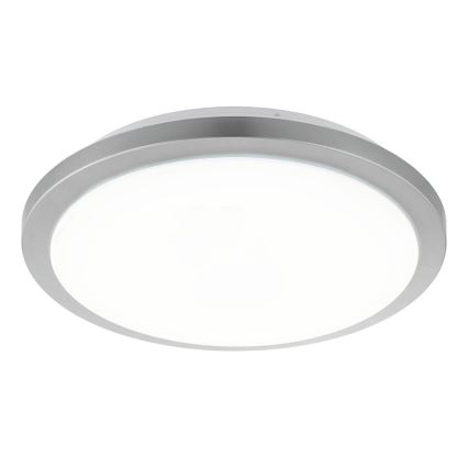 EGLO 97326 - Zatemnljivo LED stropno svetilo COMPETA-ST LED/26W/230V