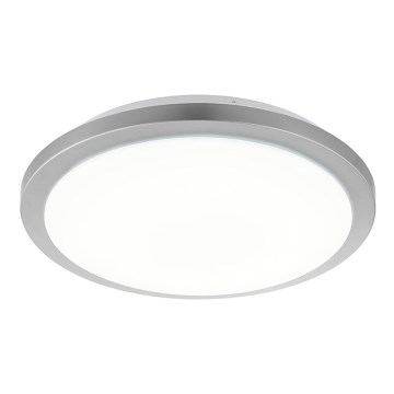 EGLO 97327 - LED Zatemnitvena stropna svetilka COMPETA-ST 1xLED/37W/230V