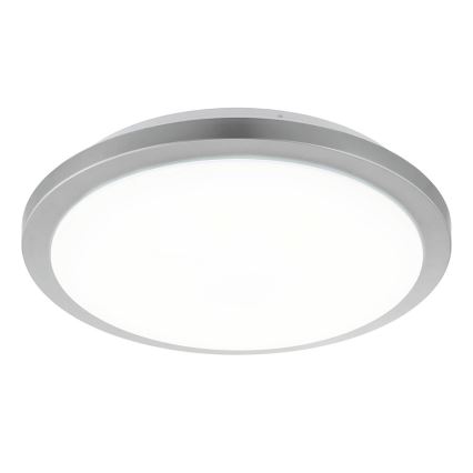 EGLO 97327 - LED Zatemnitvena stropna svetilka COMPETA-ST 1xLED/37W/230V