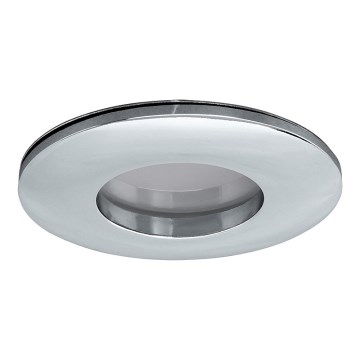 Eglo 97427 -  LED Kopalniška vgradna svetilka MARGO-LED 1xLED/5W/230V IP65