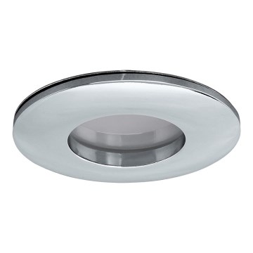 Eglo 97427 -  LED Kopalniško vgradno stropno svetilo MARGO-LED LED/5W/230V IP65