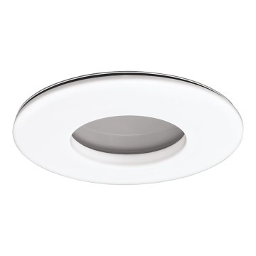 Eglo 97428 - LED kopalniško stropno vgradno svetilo MARGO-LED LED/5W/230V IP65