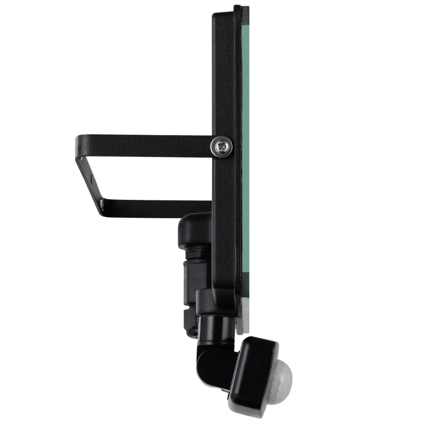 Eglo - LED Reflektor s senzorjem LED/30W/230V IP44