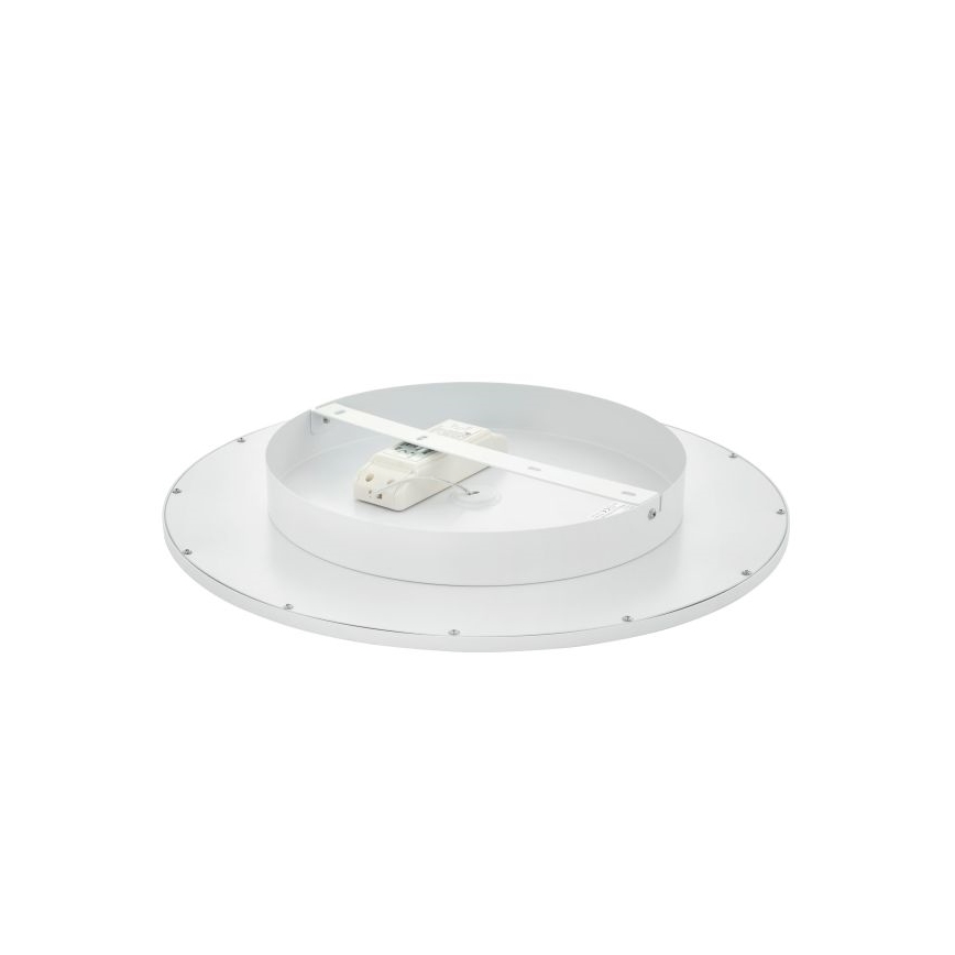 Eglo - LED Zatemnitvena stropna svetilka 1xLED/28W/230V