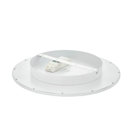 Eglo - LED zatemnljivo stropno svetilo LED/28W/230V
