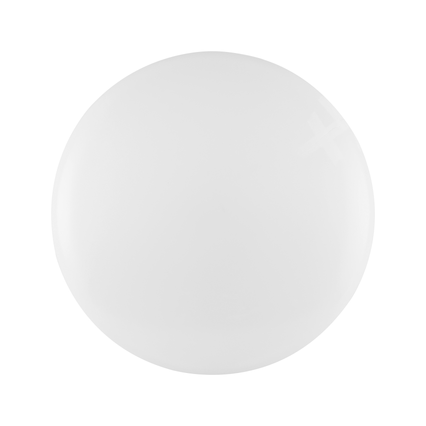 Eglo - LED Zatemnitvena stropna svetilka LED/60W/230V + Daljinski upravljalnik