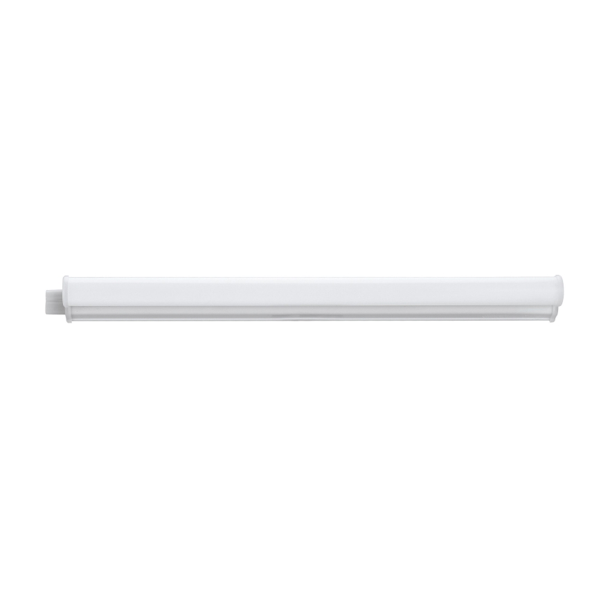 Eglo - LED Podelementna svetilka LED/3,2W/230V