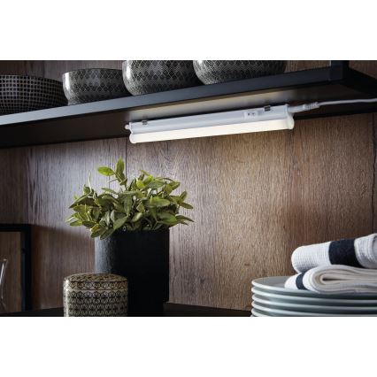Eglo - LED Podelementna svetilka LED/3,2W/230V