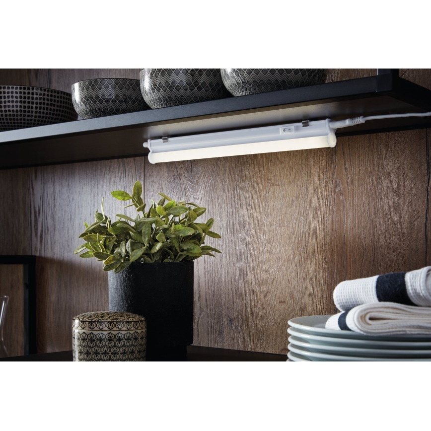Eglo - LED Podelementna svetilka LED/3,2W/230V