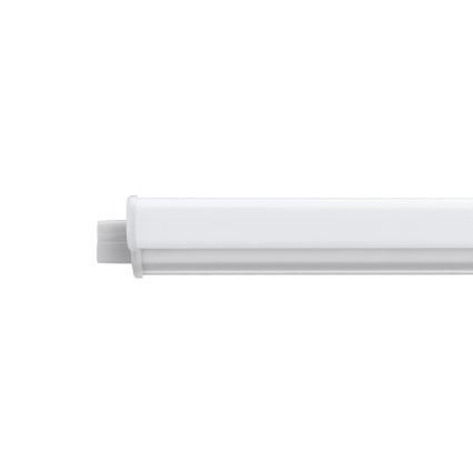 Eglo - LED Podelementna svetilka LED/3,2W/230V