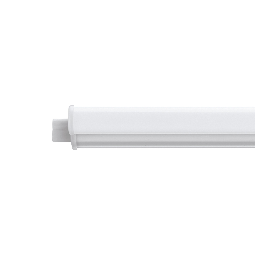 Eglo - LED Podelementna svetilka LED/3,2W/230V
