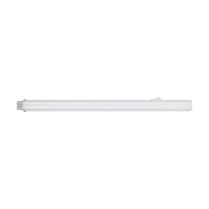 Eglo - LED Podelementna svetilka LED/3,2W/230V