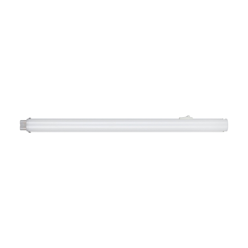 Eglo - LED Podelementna svetilka LED/3,2W/230V