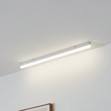 Eglo 97572 - LED Podelementna svetilka DUNDRY LED/6,4W/230V