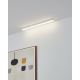 Eglo 97572 - LED Podelementna svetilka DUNDRY LED/6,4W/230V