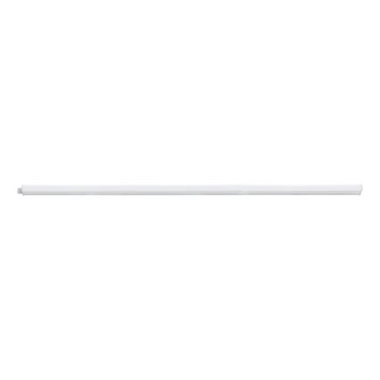 Eglo - LED Podelementna svetilka LED/8,2W/230V