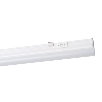 Eglo - LED Podelementna svetilka LED/8,2W/230V