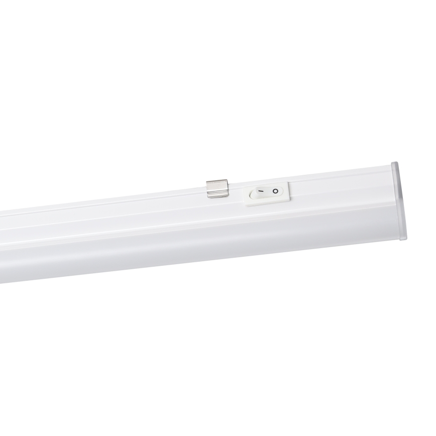 Eglo - LED Podelementna svetilka LED/8,2W/230V
