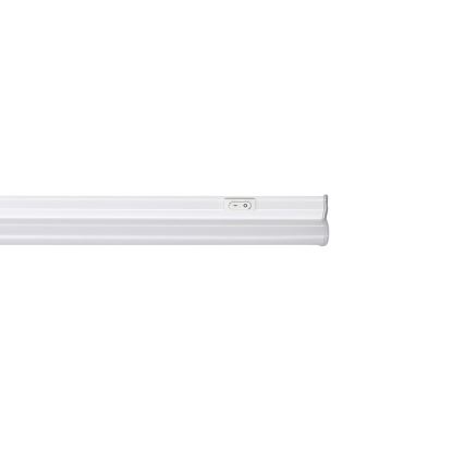 Eglo - LED Podelementna svetilka LED/12W/230V