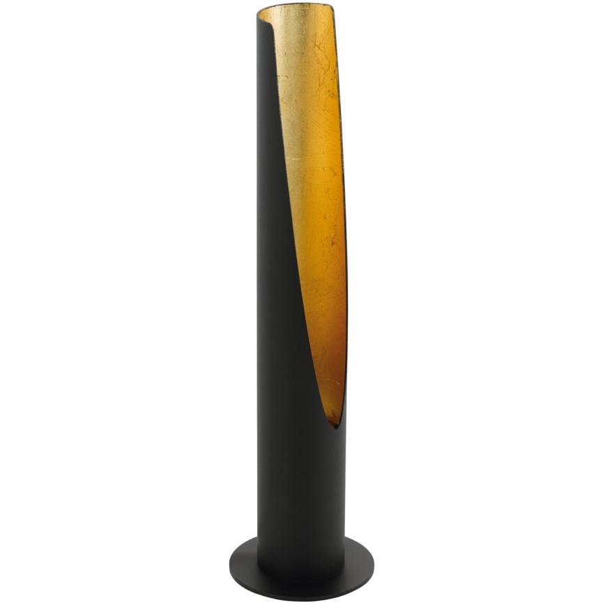 Eglo - LED Namizna svetilka 1xGU10/4,5W/230V