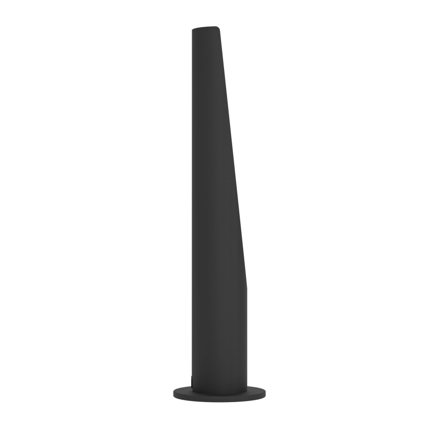 Eglo - LED Namizna svetilka 1xGU10/4,5W/230V