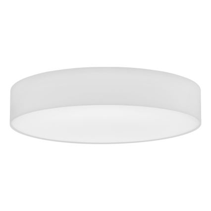 Eglo 97615 - Stropna svetilka PASTERI 5xE27/60W/230V 76 cm