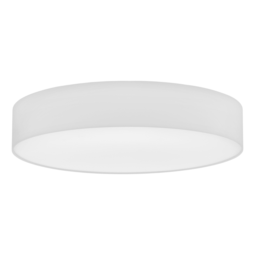 Eglo 97615 - Stropna svetilka PASTERI 5xE27/60W/230V 76 cm