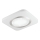Eglo 97658 - LED Stropna svetilka PUYO-S 1xLED/14W/230V