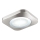 Eglo 97662 - LED Stropna svetilka PUYO-S 1xLED/14W/230V