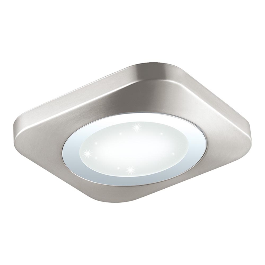 Eglo 97662 - LED Stropna svetilka PUYO-S LED/14W/230V