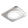 Eglo 97664 - LED Stropna svetilka PUYO-S 1xLED/28W/230V