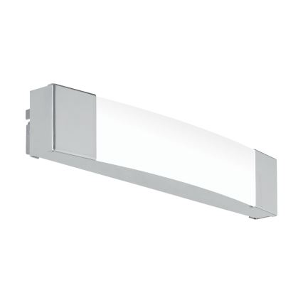 Eglo - LED Kopalniška svetilka za ogledalo LED/8,3W/230V IP44