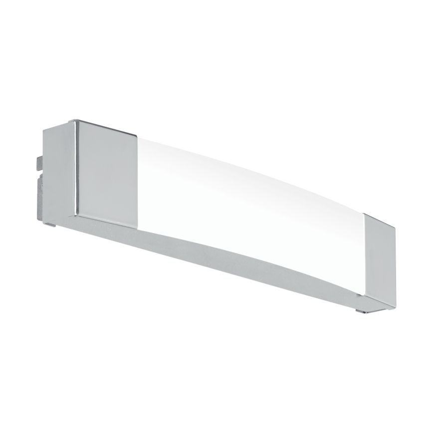 Eglo - LED Kopalniška svetilka za ogledalo LED/8,3W/230V IP44